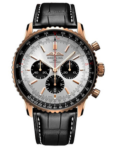Новые часы Rolex, Audemars Piguet, Breitling, Cartier, копии (4 фото из 8)