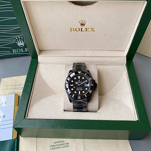 Новые часы Rolex, Audemars Piguet, Breitling, Cartier, копии (7 фото из 8)