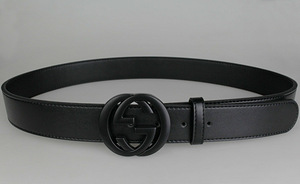 Uued vööd LV, Gucci, Hermes (6 foto / 10)
