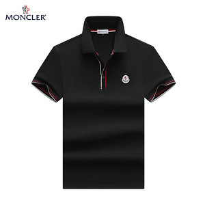 Uued meeste polo t-särgid Hugo Boss, Emporio Armani EA7 (8 foto / 10)
