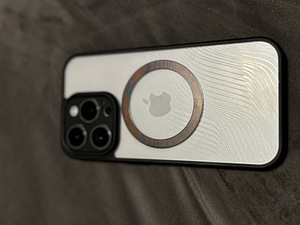 iPhone 14 pro 256GB (6 foto / 6)