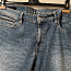 Meeste teksad Calvin Klein Jeans (foto #2)