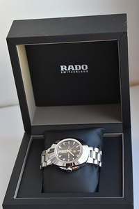 Часы Rado Diastar Original Автоматические