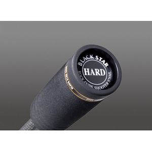Xesta Black Star Hard Rock Snipe Shooter S76MX (3 foto / 3)