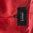 Легкая куртка Armani New (фото #3)