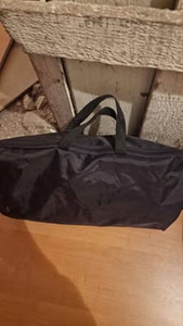 Auto Ohutuspakett / Auto turvapakett (3 foto / 4)