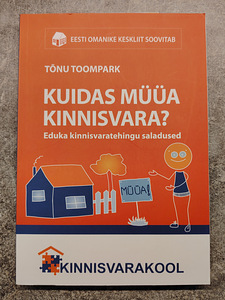 4 raamatud/õpikud (1 foto / 4)