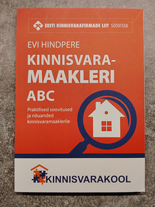 4 raamatud/õpikud (2 foto / 4)