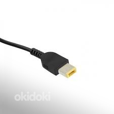 Original Lenovo ThinkPad 45w laadimisseade
