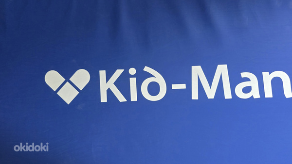 Kidman Visco madrats