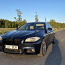 BMW 525D 150 kw F10 (foto #2)