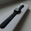 Apple Watch SE 40mm Space Gray Alu Black Sport Band GPS (foto #2)