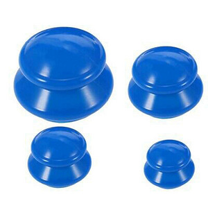 Kupud massaaziks (5 foto / 5)