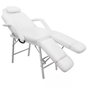 Tatoo стул ,Массажный стол универсальный педикюрный стул
