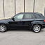BMW Style 177 19-дюймовые диски 5X120 + пластинчатые шины 25 (фото #2)