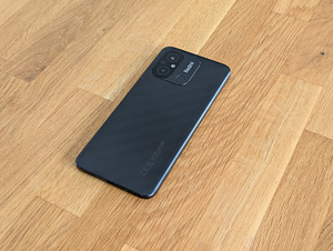 Xiaomi Redmi 12C 4GB/128GB (3 foto / 5)
