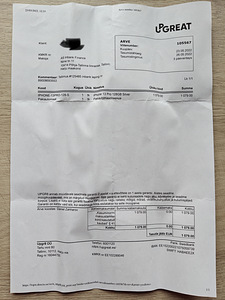 iPhone 13 Pro 128GB Silver (8 foto / 8)