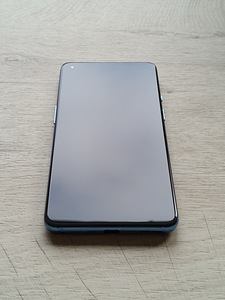 OnePlus 9, 8+128GB, Arctic Sky (3 foto / 5)