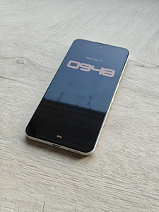 CMF Phone 2 Pro, 8+256GB (4 foto / 7)