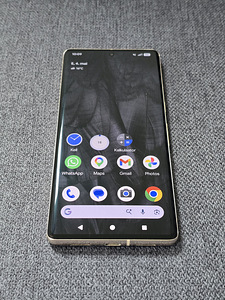 Google Pixel 7 Pro 12/128GB (5 foto / 7)