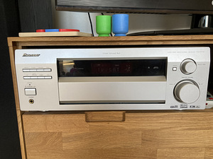 Põrandakõlar JBL Northridge E80 (2tk) (3 foto / 6)