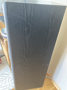 Põrandakõlar JBL Northridge E80 (2tk) (4 foto / 6)