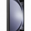 Смартфон Samsung Galaxy Fold5 5G, 12+512 ГБ (фото #4)