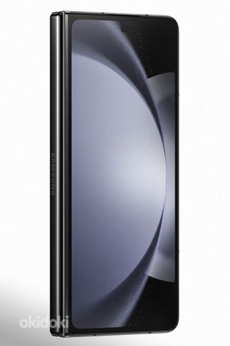 Nutitelefon Samsung Galaxy Fold5 5G, 12+512GB (foto #4)