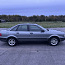 Audi 80 B4 1.9TD 55KW 1993 (foto #5)