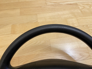 BMW E46 rool airbag-iga (5 foto / 6)