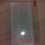 Новое защитное стекло для iPhone 15 (фото #3)