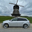 Audi A4B7 Avant (foto #3)