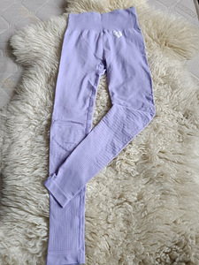 Retuusid/leggings (3 foto / 3)