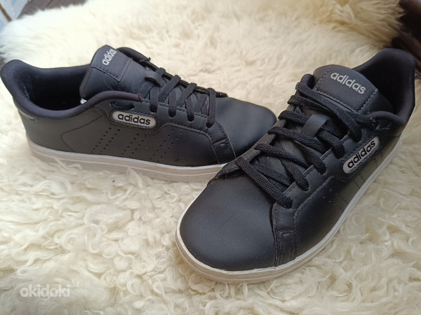 Детская обувь Adidas
