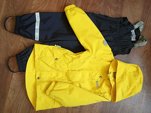 Lenne Active+ 110 (1 фото из 1)
