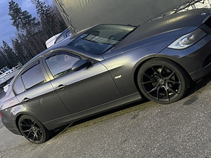BMW 19” veljed (3 foto / 3)