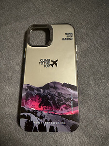iPhone 12 Pro 128GB (5 фото из 5)