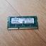 DDR3 RAM mälu 8GB (foto #1)
