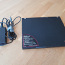 IBM Lenovo ThinkPad T60 (foto #1)
