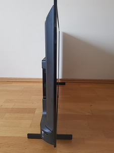 4K UHD LED Smart TV Philips 43" (garantii) (9 foto / 10)