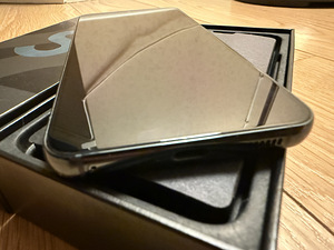 Samsung Galaxy S22 5G, 8+128GB (2 foto / 5)
