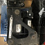 BMW X5/X6 E70/E71 Воздушный компрессор / Подушка воздушная (фото #3)