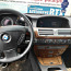 BMW 3/5/7 model varuosadena (foto #3)