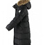 Пальто зимнее Reima 152 (фото #1)
