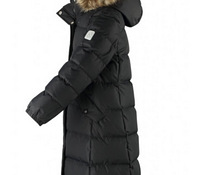 Пальто зимнее Reima 152