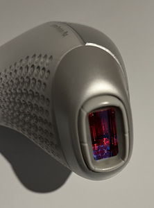 Lumea Precision Plus IPL epilaator (2 foto / 4)