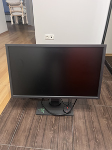Benq 240hz (1 foto / 4)