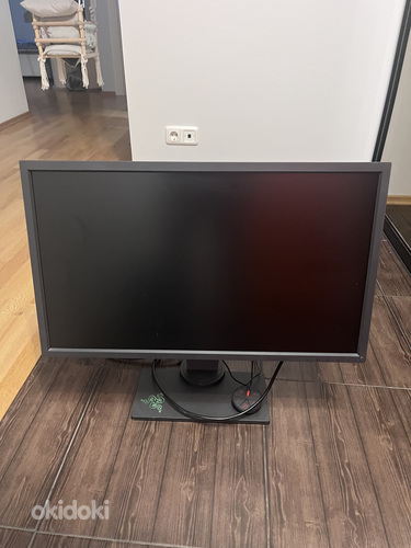 Benq 240hz