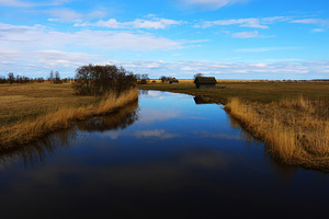 Canon EOS 750 - ideaalne hobi fotograafile või algajale (5 foto / 10)