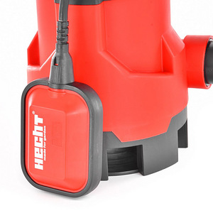 UPUTATAV PUMP HECHT 3752 (3 foto / 4)